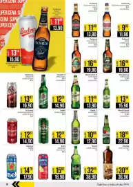 Jip leták týden 11 Strana 18