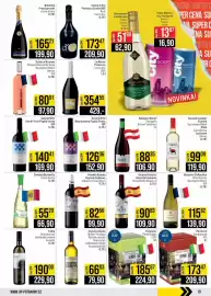 Jip leták týden 11 Strana 19