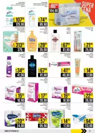 Jip leták týden 11 Strana 21