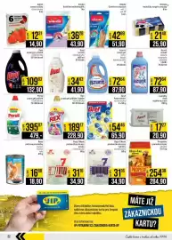 Jip leták týden 11 Strana 22