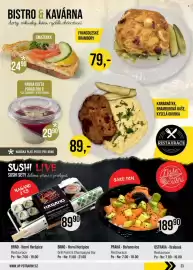 Jip leták týden 11 Strana 23