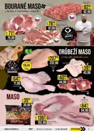 Jip leták týden 11 Strana 3