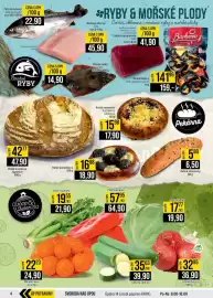 Jip leták týden 11 Strana 4