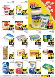 Jip leták týden 11 Strana 7