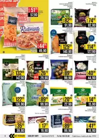 Jip leták týden 11 Strana 8