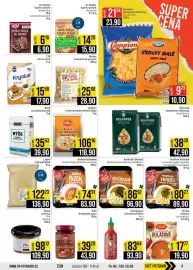 Jip leták týden 11 Strana 9