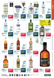 Makro leták Strana 11