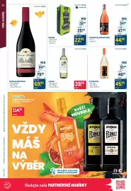 Makro leták Strana 12