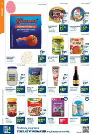 Makro leták Strana 14