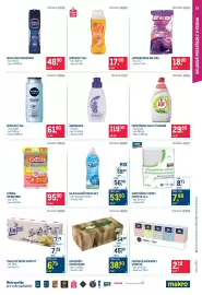 Makro leták Strana 15