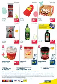 Makro leták Strana 16