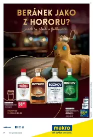 Makro leták Strana 17