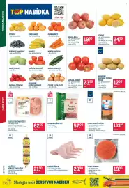 Makro leták Strana 2