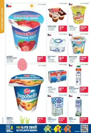 Makro leták Strana 4