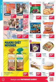 Makro leták Strana 6