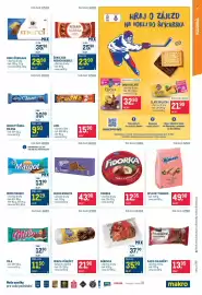 Makro leták Strana 7