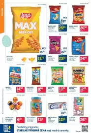 Makro leták Strana 8