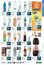 Makro leták Strana 9