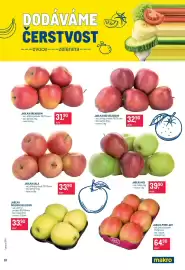 Makro leták Strana 10