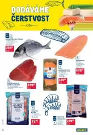 Makro leták Strana 12