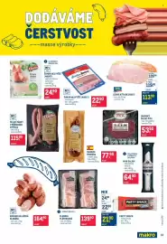 Makro leták Strana 13