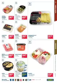 Makro leták Strana 15