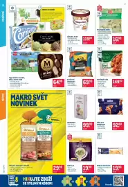 Makro leták Strana 16