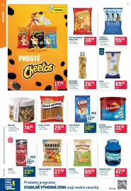 Makro leták Strana 18