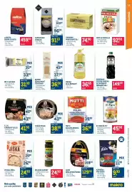 Makro leták Strana 19