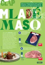 Makro leták Strana 2