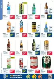 Makro leták Strana 20