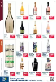 Makro leták Strana 22