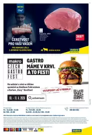 Makro leták Strana 25