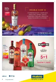 Makro leták Strana 26