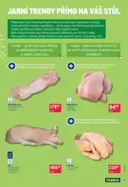 Makro leták Strana 3