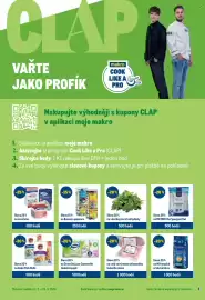 Makro leták Strana 5