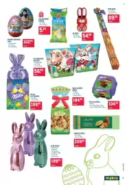 Makro leták Strana 7