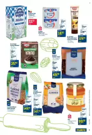 Makro leták Strana 9