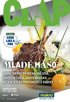 Makro leták (platné do 24-03)