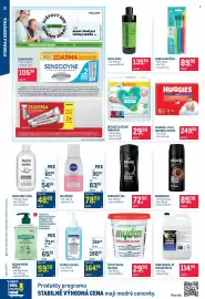 Makro leták Strana 10