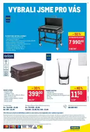Makro leták Strana 11