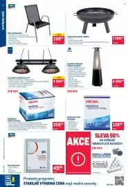 Makro leták Strana 2