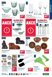 Makro leták Strana 3