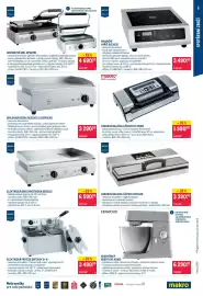 Makro leták Strana 5