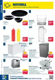 Makro leták Strana 6