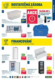 Makro leták Strana 7