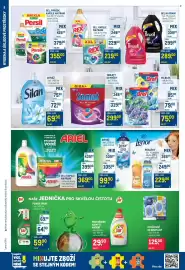 Makro leták Strana 8