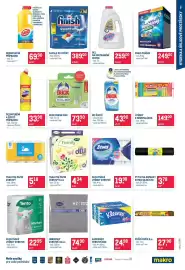 Makro leták Strana 9