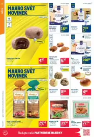 Makro leták Strana 10