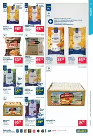 Makro leták Strana 11